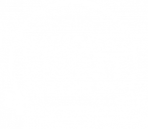 National Fruit at Work Day - October 3, 2017