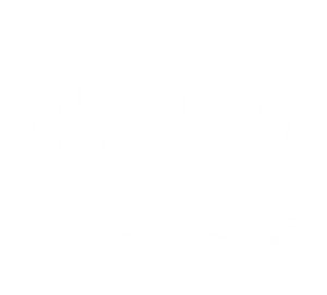 National Fruit at Work Day