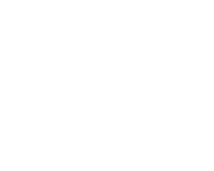 nation fruit at work day logo white