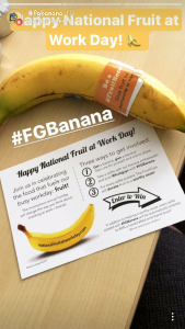 Banana