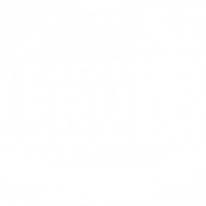 National Fruit at Work Day - October 1, 2019