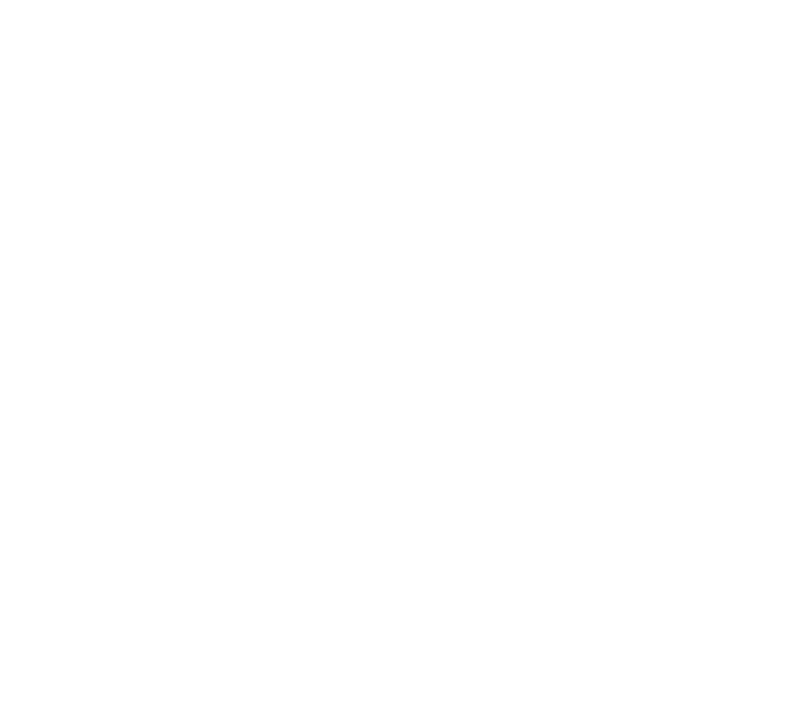 National Fruit at Work Day - October 1, 2019